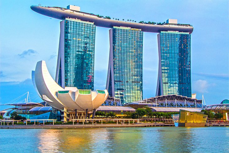 assets/images/tours/singapore2.jpg